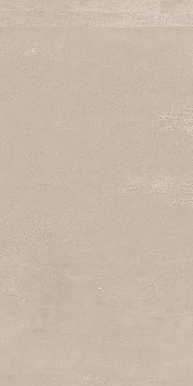  Gesso Taupe Linen 30x60 / Гессо Таупэ Линен 30x60 